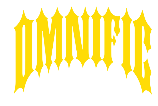 OmnificSpace